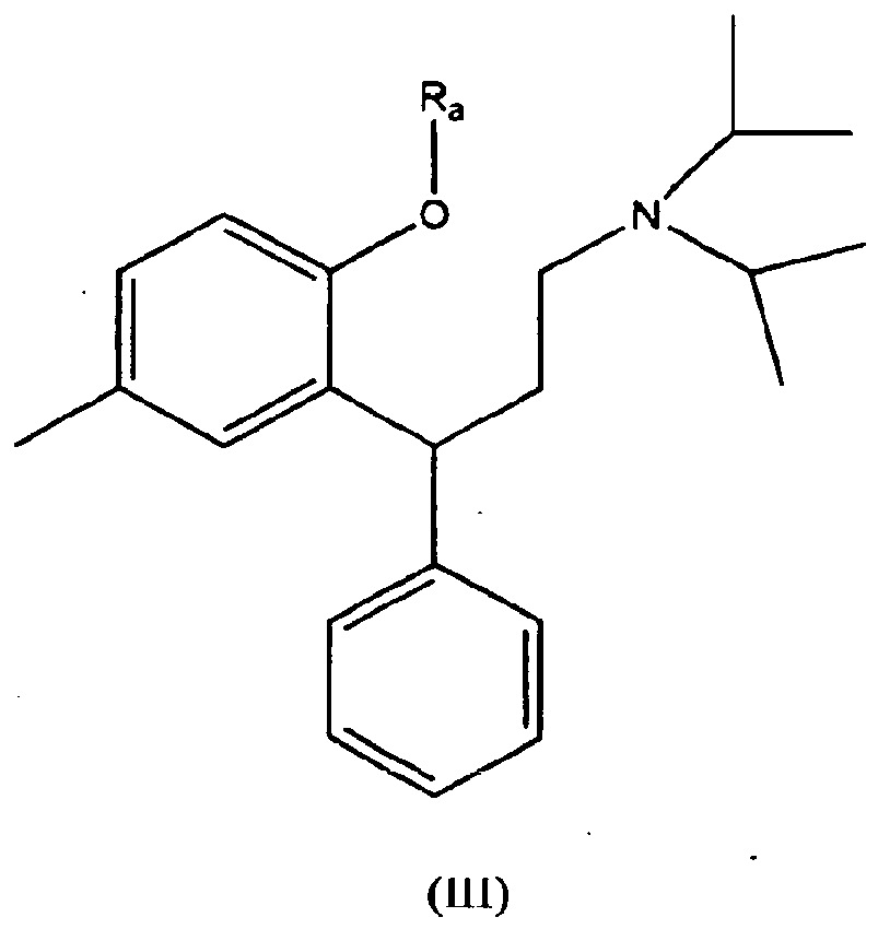 Figure imgb0028