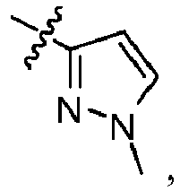 Figure imgb0010