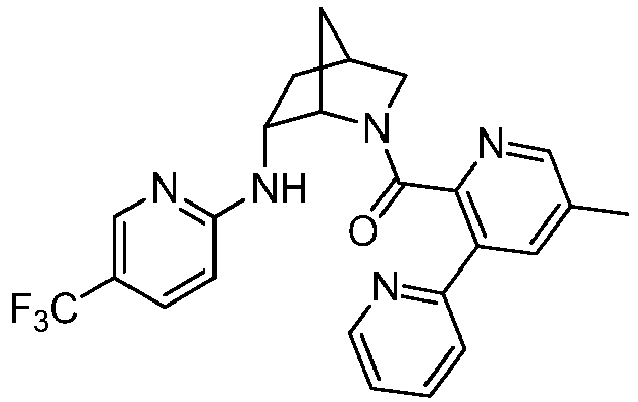 Figure imgb0486