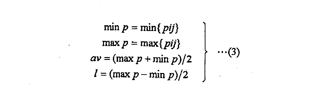 Figure 00280001