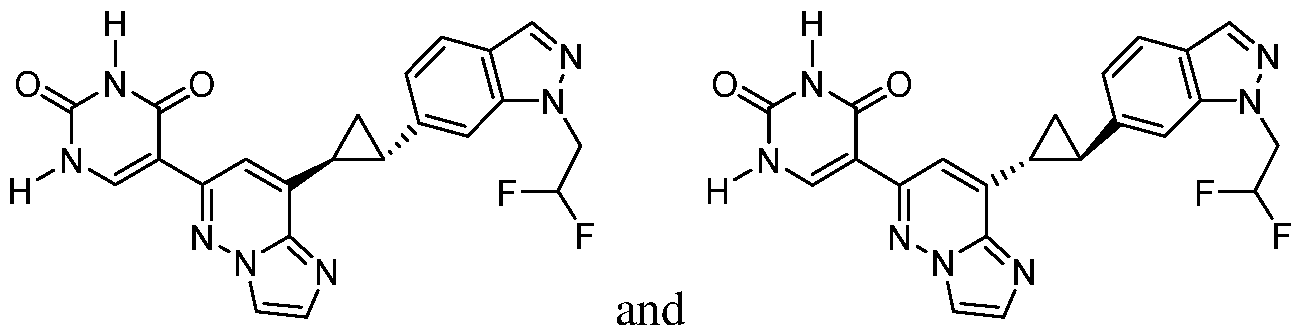 Figure imgf000652_0002