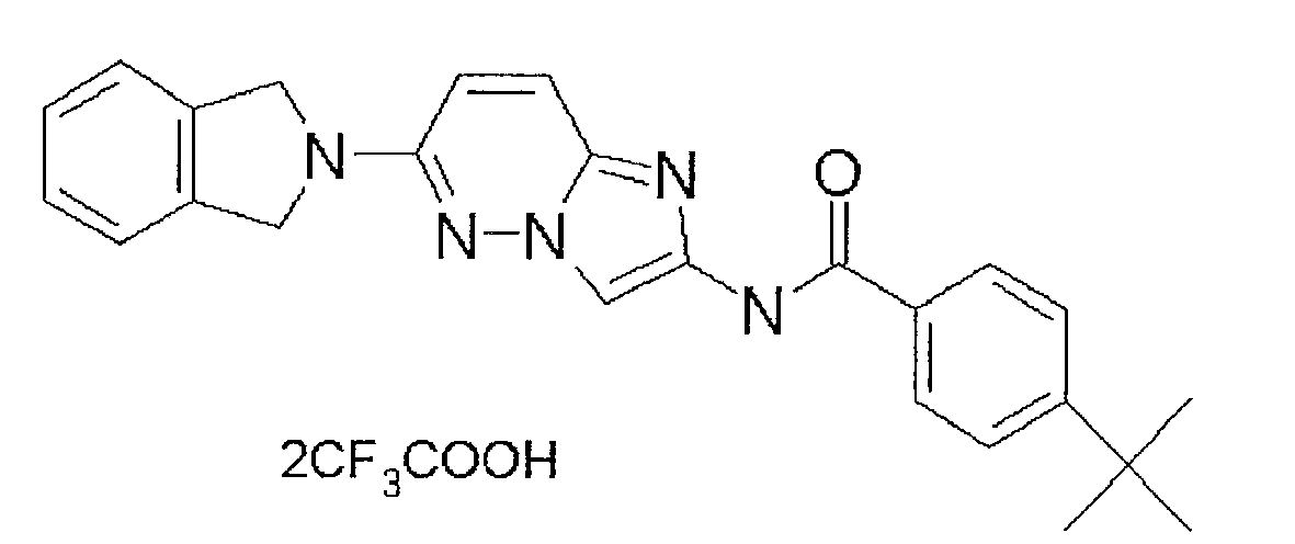 Figure imgb0316