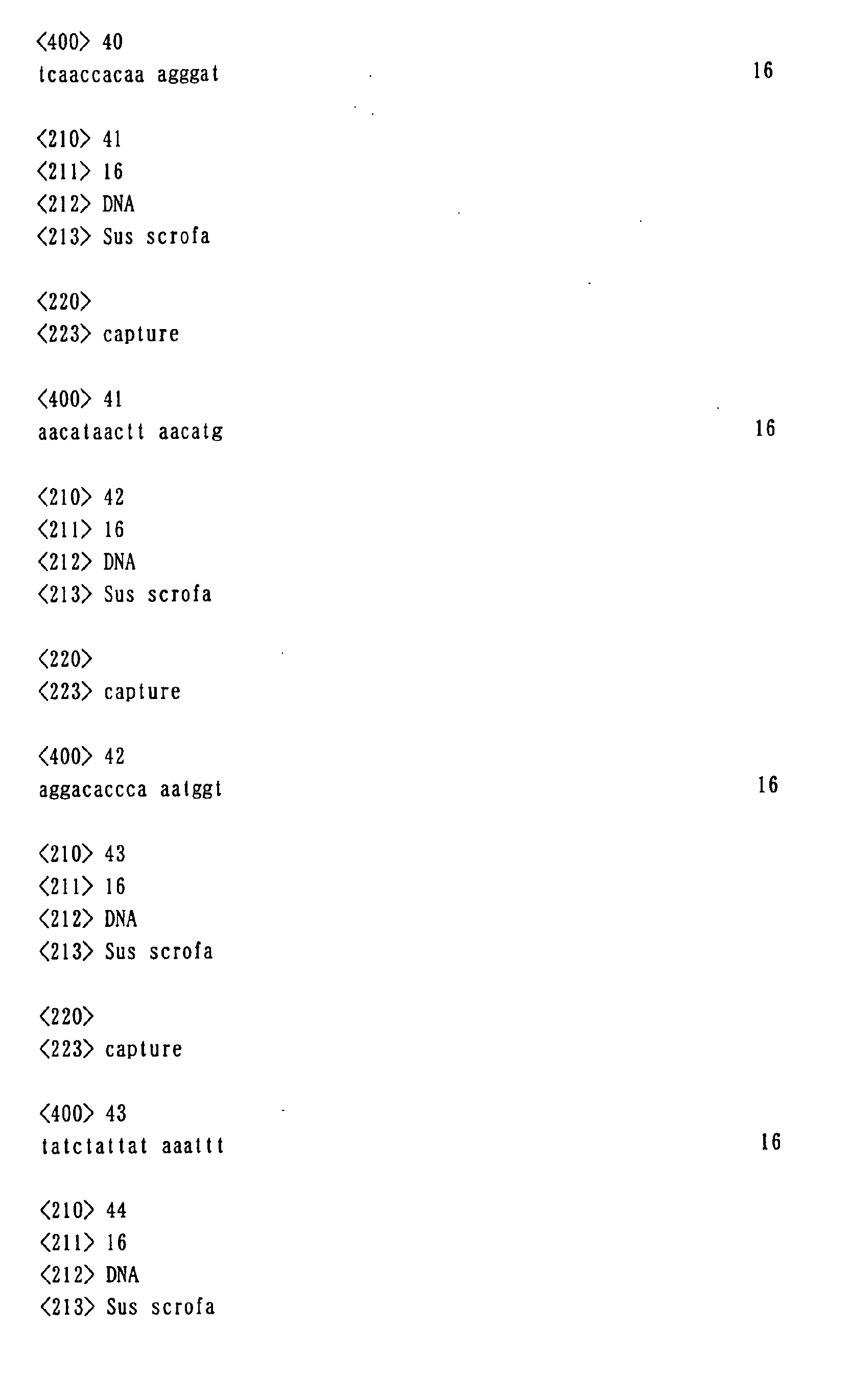 Figure 00520001
