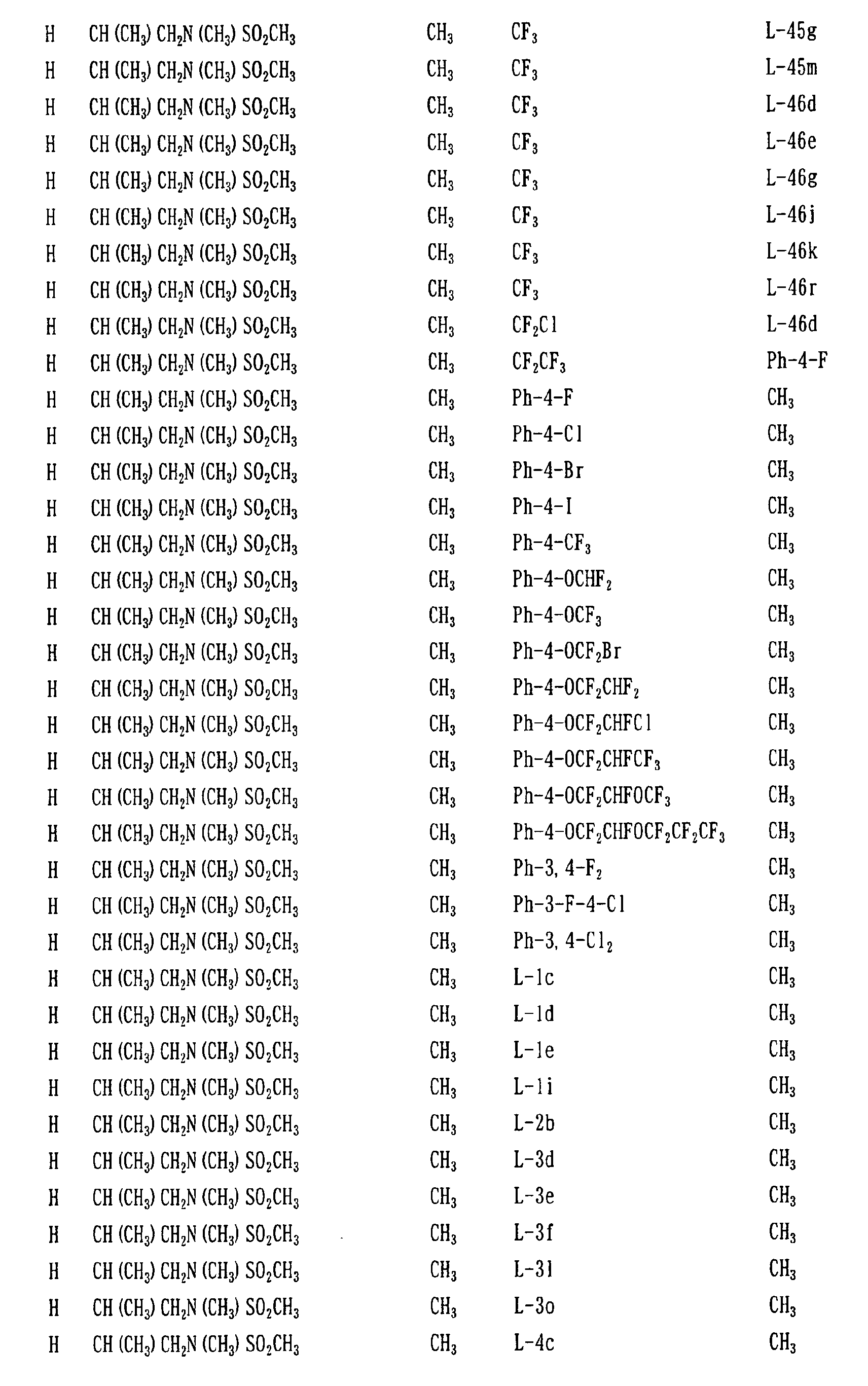 Figure 02910001