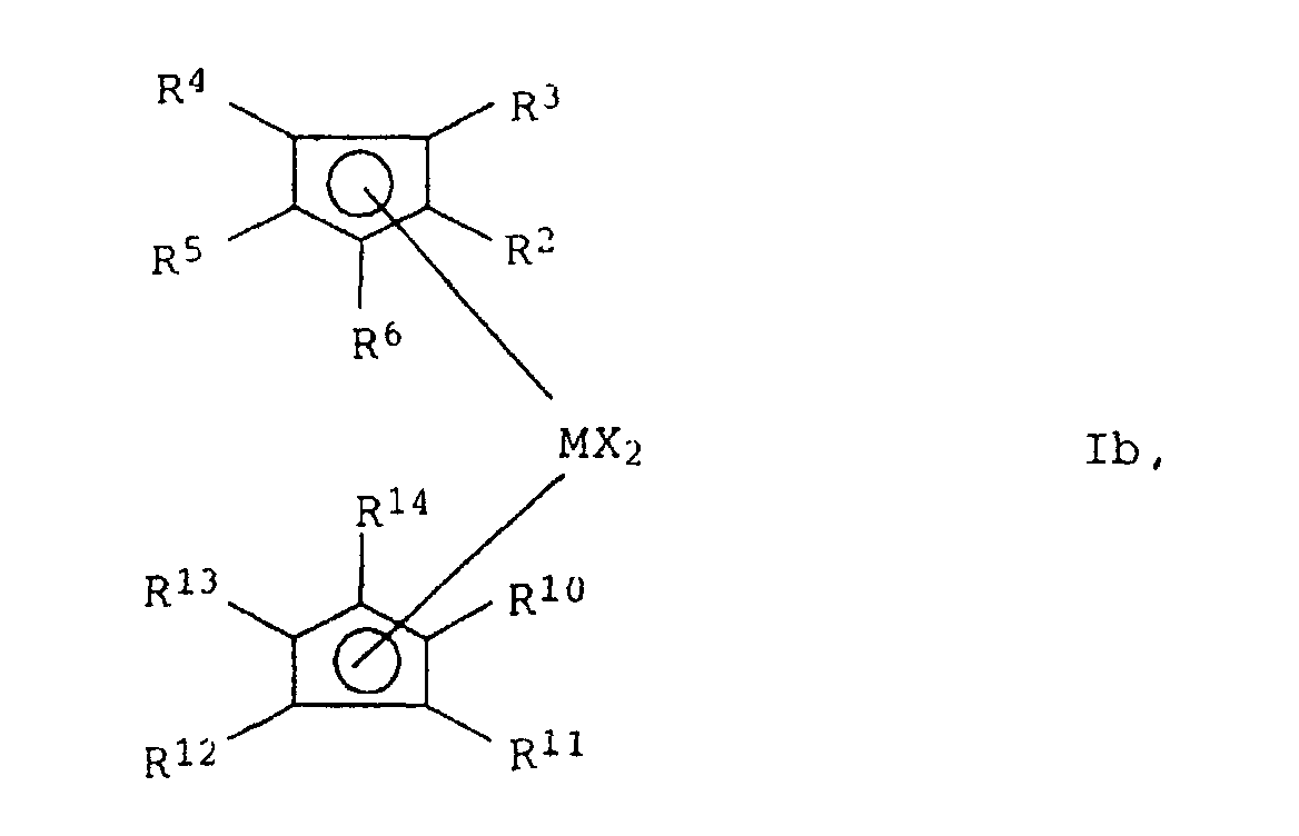 Figure 00080002