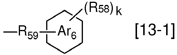 Figure imgb0148