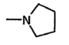 Figure imgb0276
