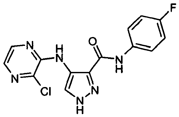Figure imgb0191