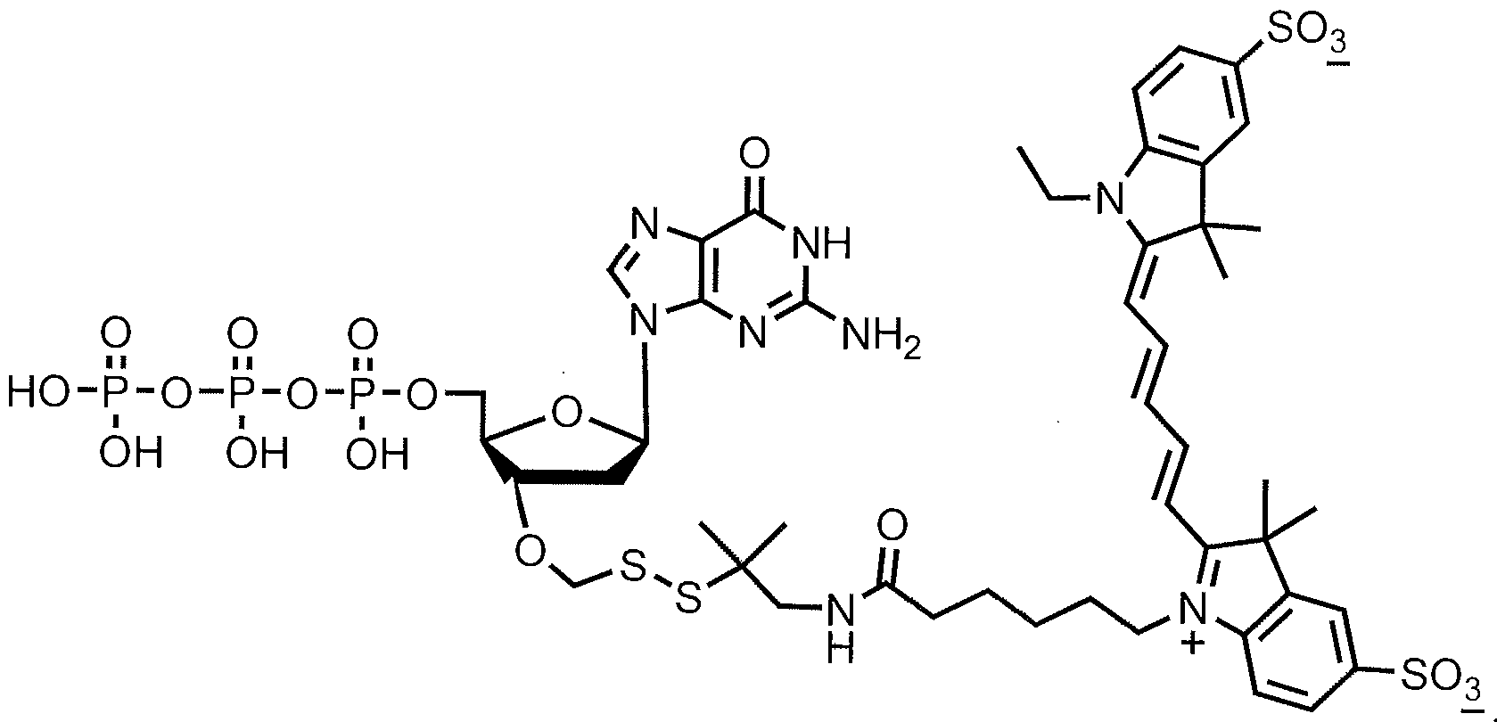 Figure imgf000254_0002