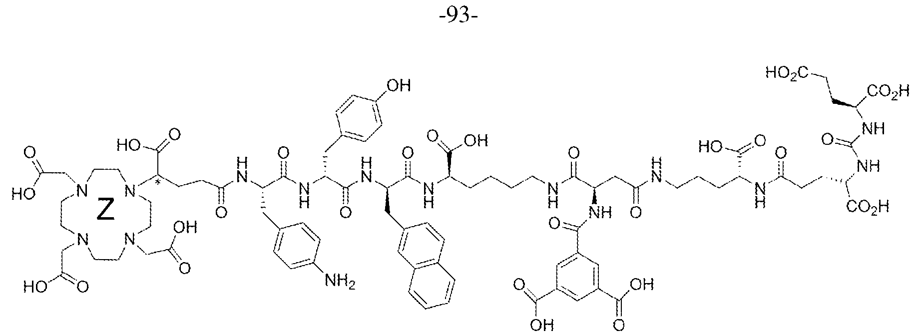 Figure imgf000095_0001