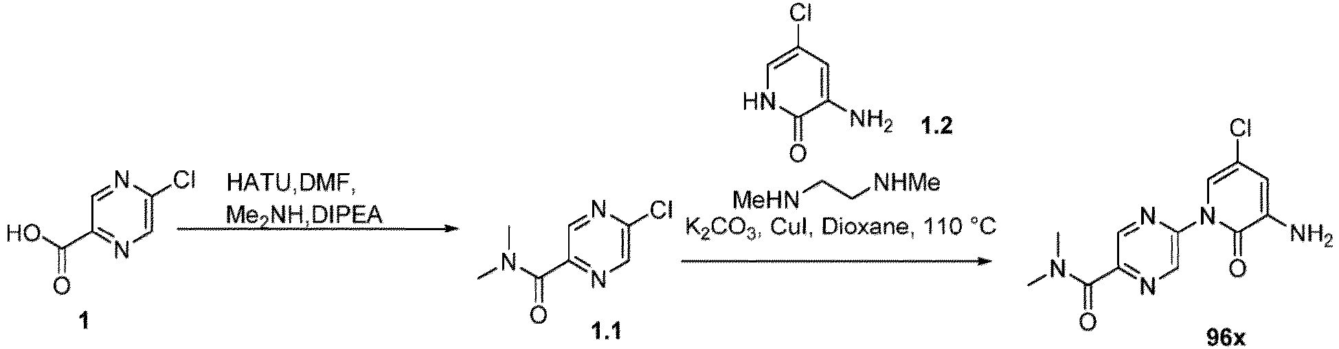 Figure imgb1104