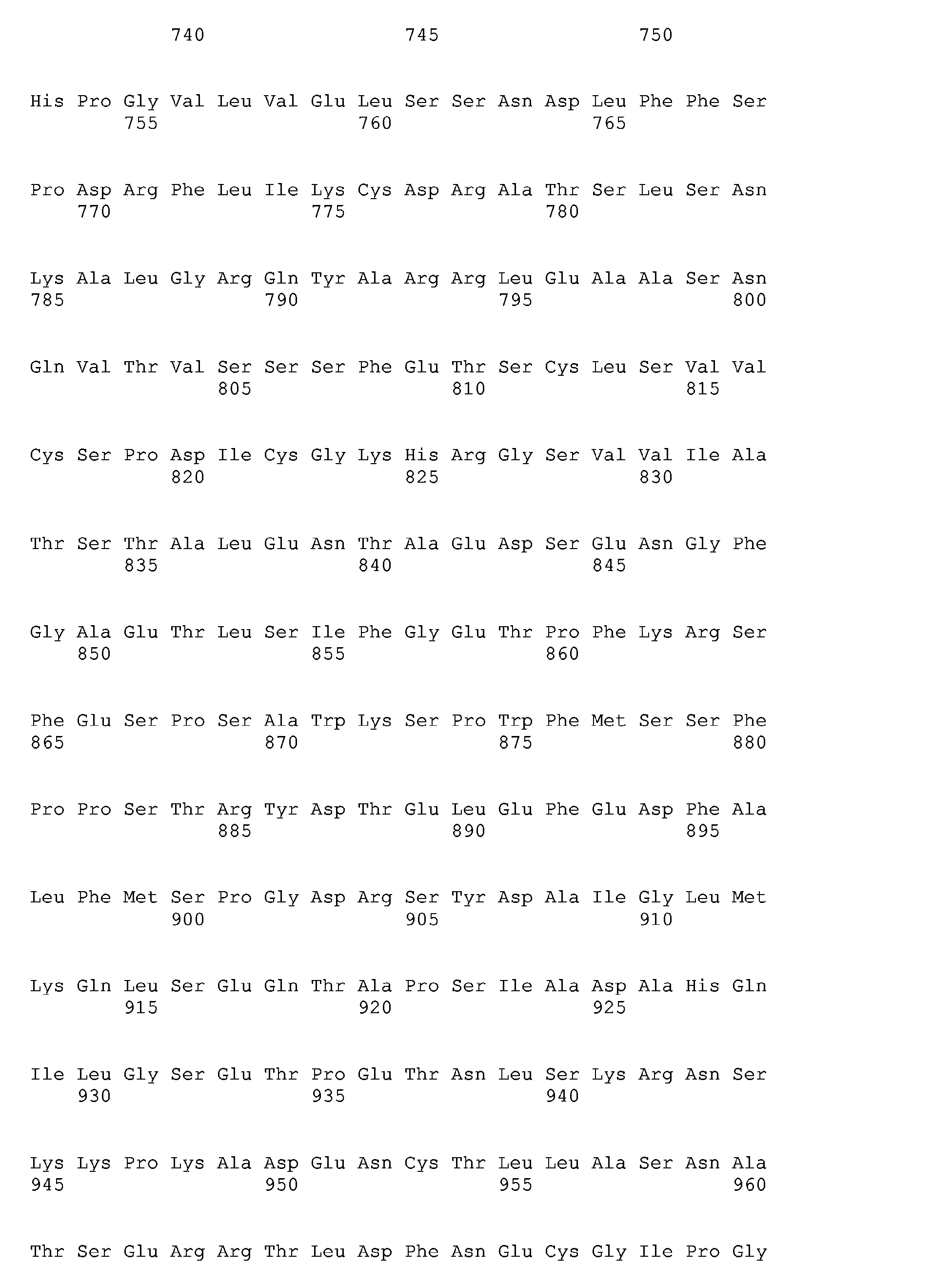 Figure 02000001