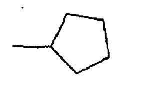 Figure imgb0628