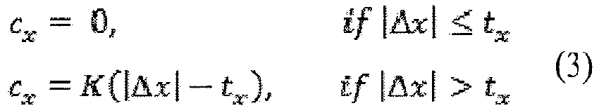Figure imgb0003