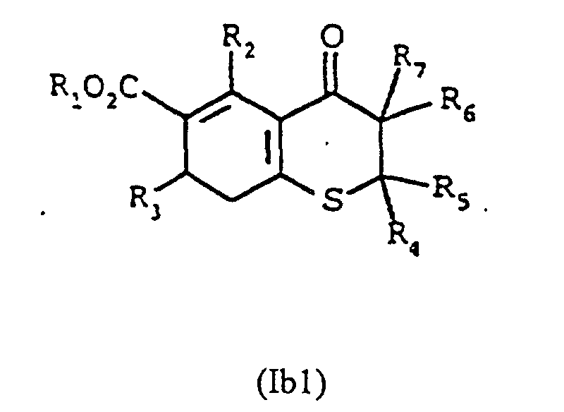 Figure 00360001
