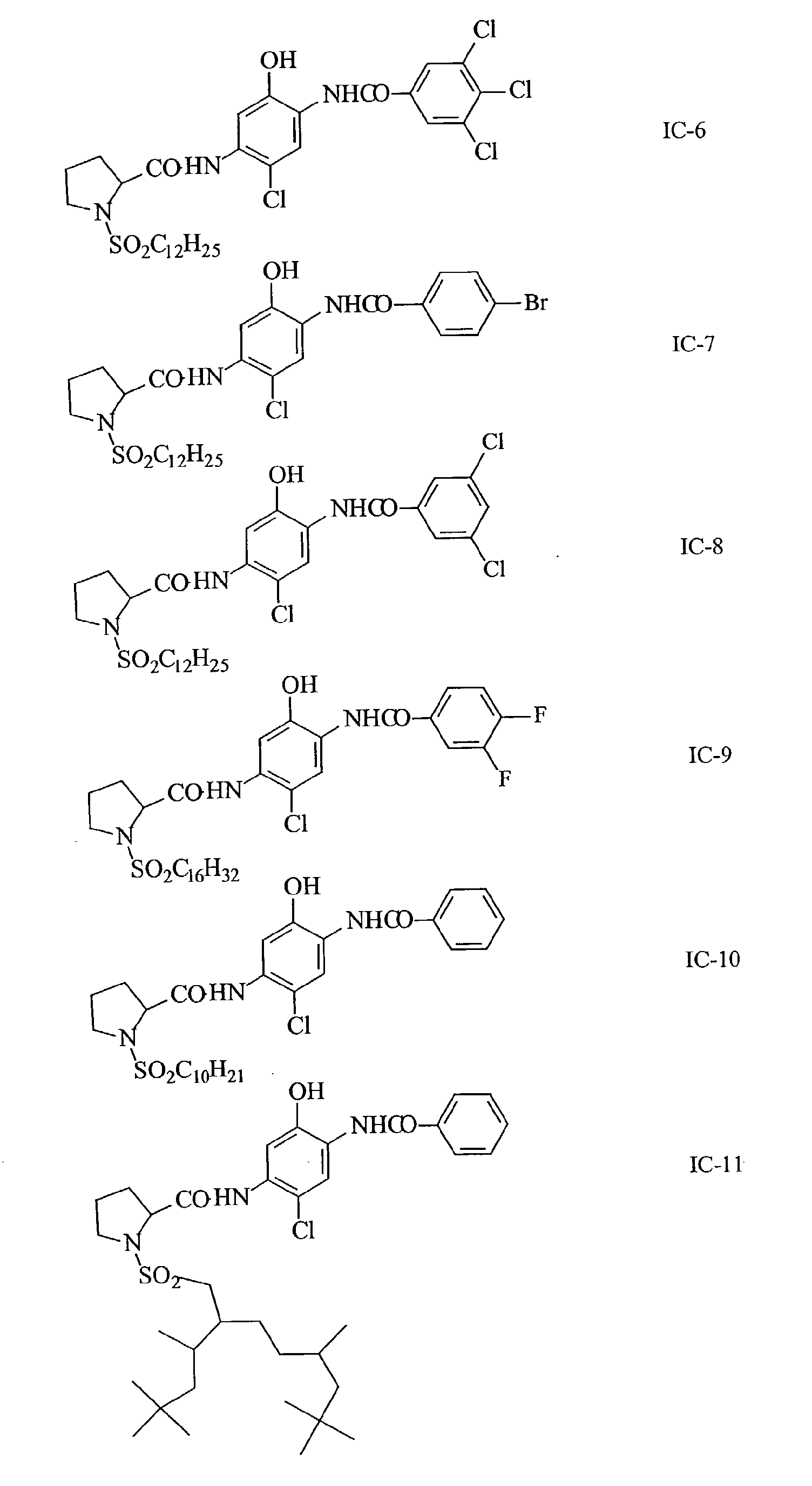 Figure 00070001