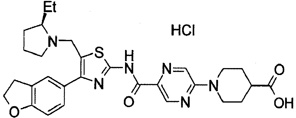 Figure imgb0249