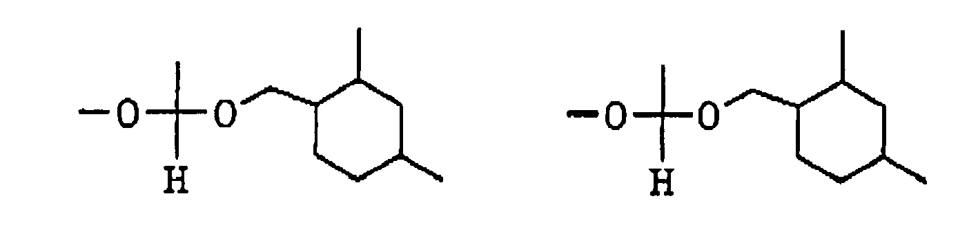 Figure imgb0073
