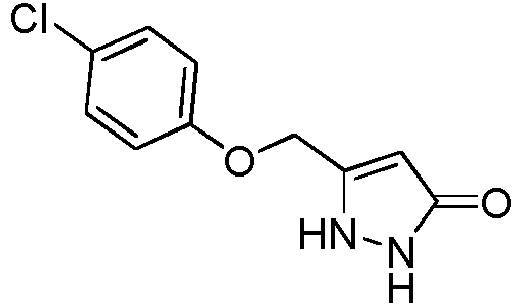 Figure imgb0261