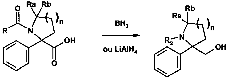 Figure imgb0010