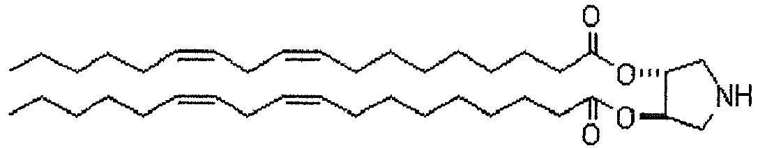 Figure imgb0016