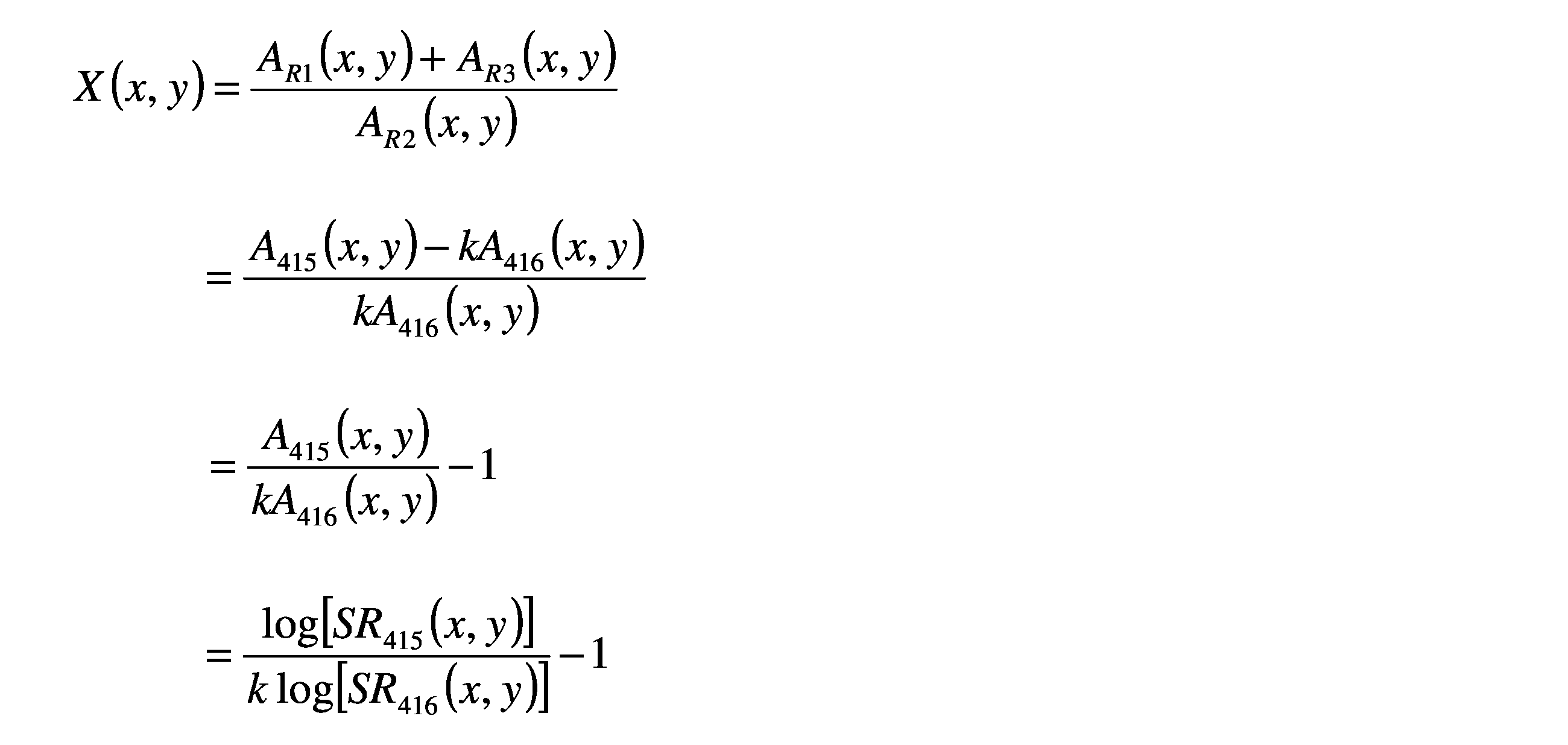 Figure JPOXMLDOC01-appb-M000034