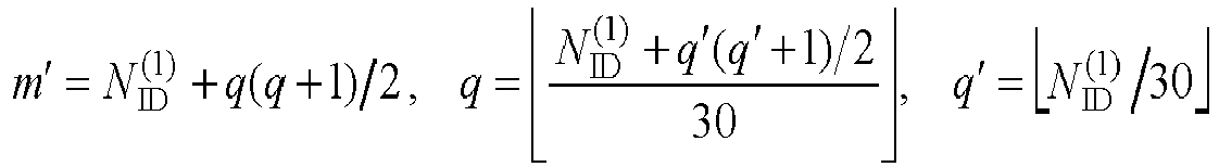 Figure imgb0037