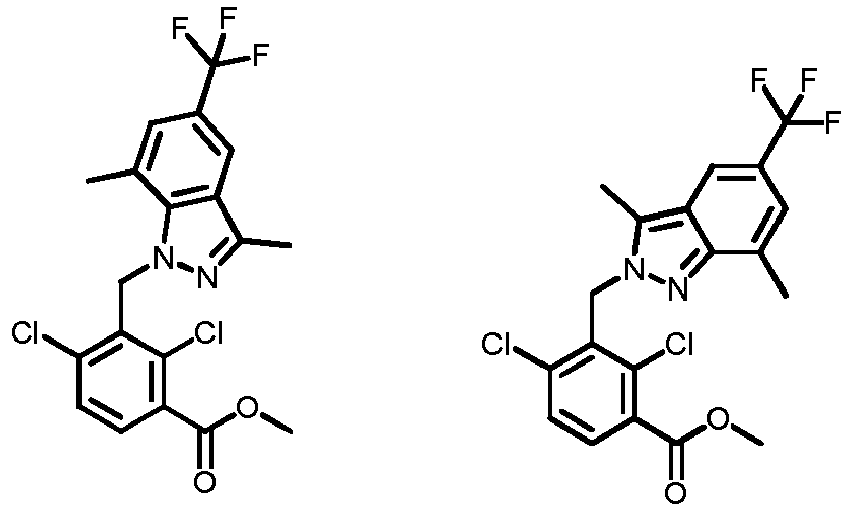 Figure imgb1160