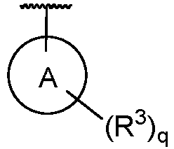 Figure imgb0036