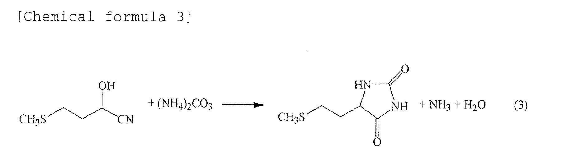Figure imgb0003