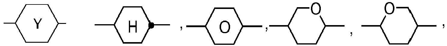Figure imgb0055