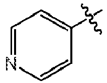 Figure imgb0097