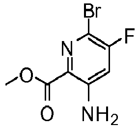 Figure imgb0099