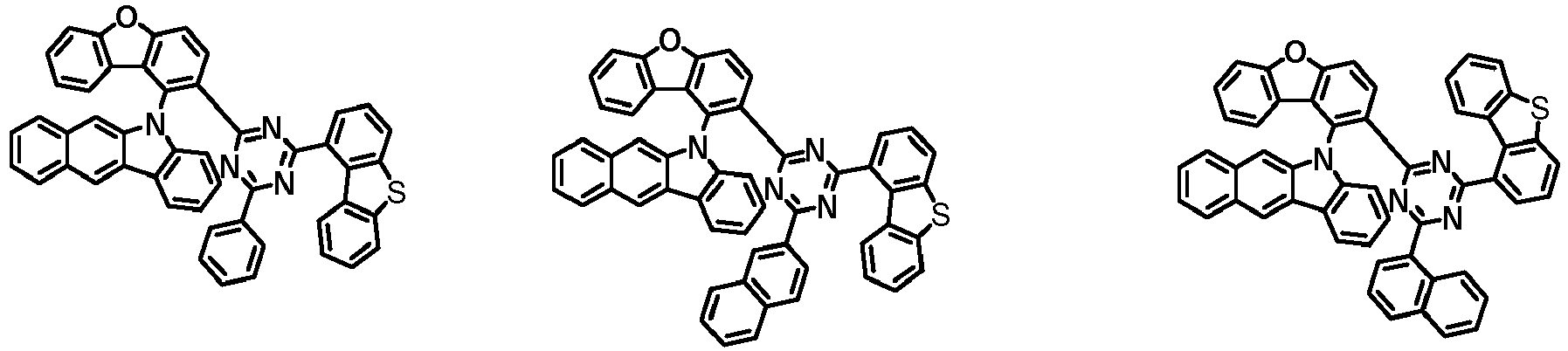 Figure imgb0540