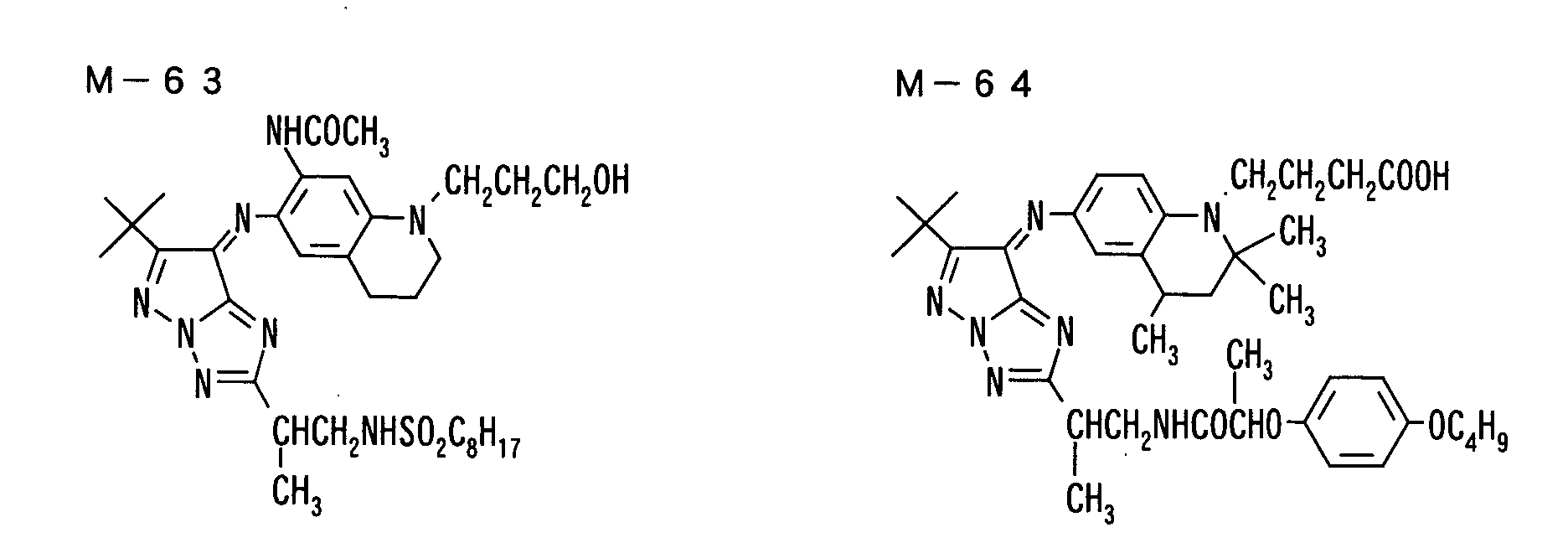 Figure 00240001