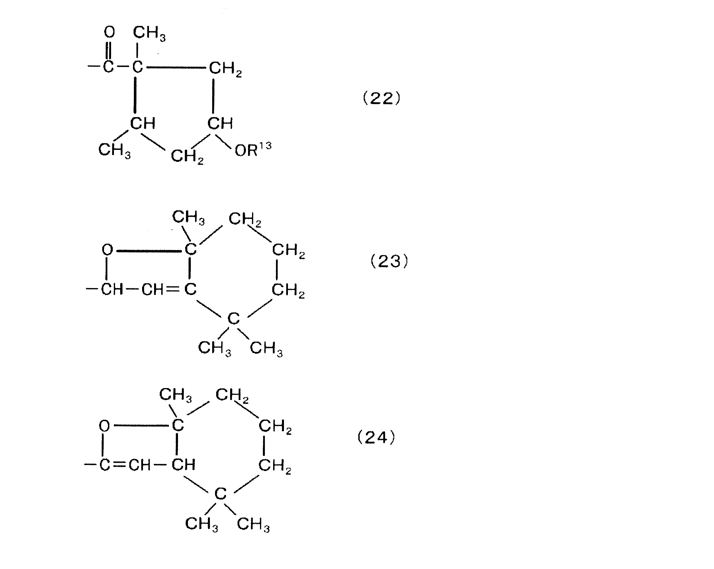 Figure JPOXMLDOC01-appb-C000018
