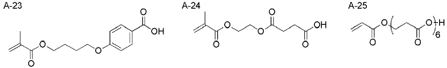 Figure imgb0031