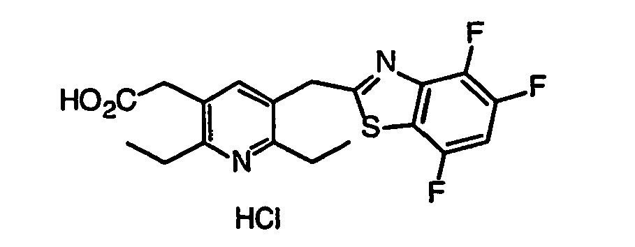 Figure imgb0097