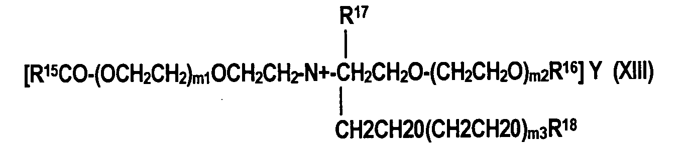 Figure 00300001