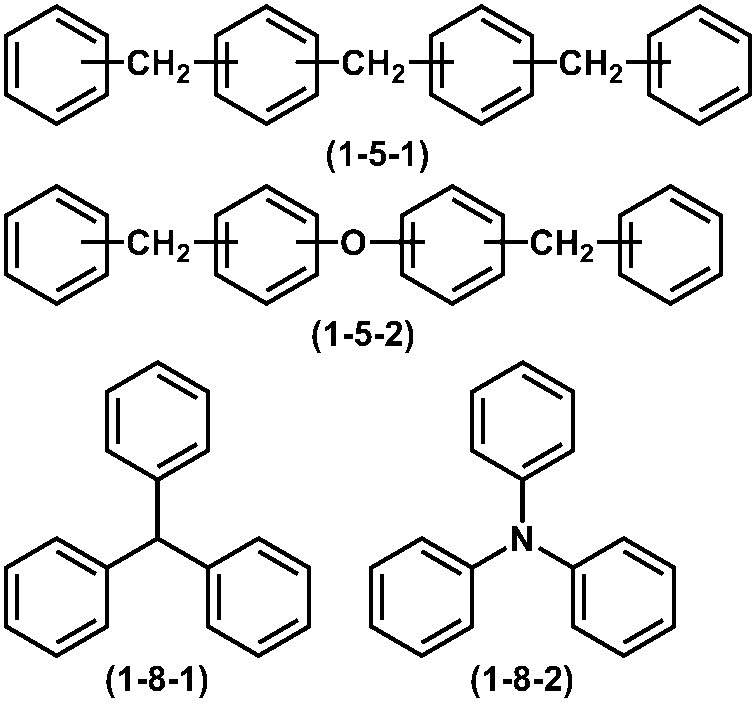 Figure JPOXMLDOC01-appb-C000006