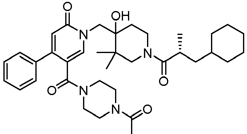 Figure imgb0211