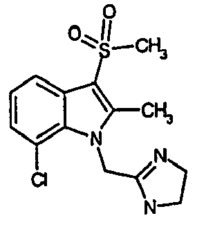 Figure imgb0029