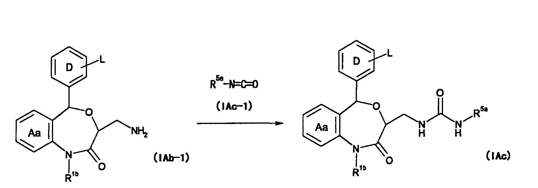 Figure 01260001