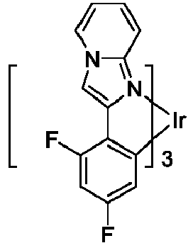Figure imgb0185