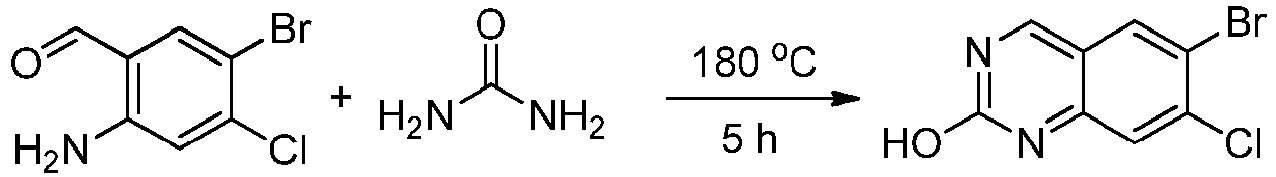 Figure imgb0272