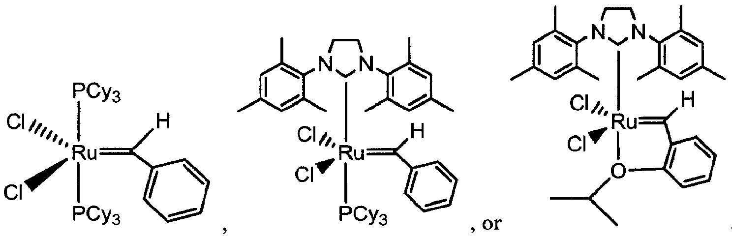 Figure imgb0012