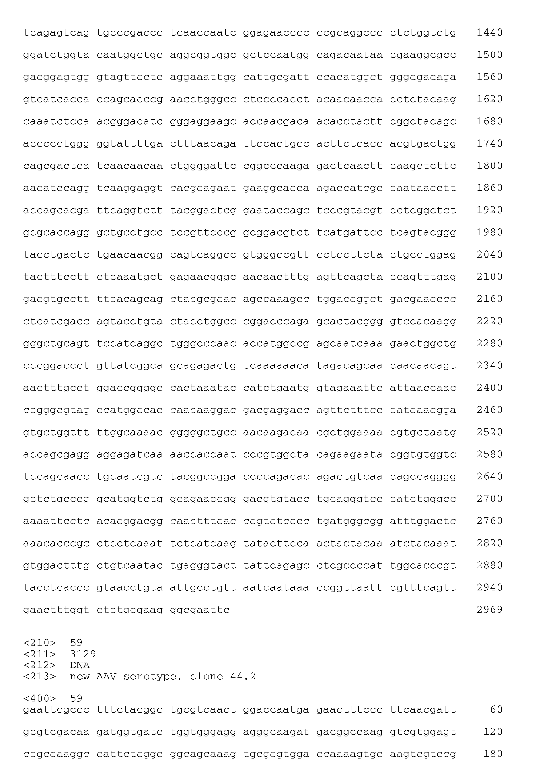 Figure imgb0099