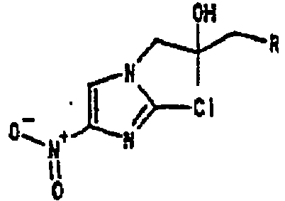 Figure imgb0141