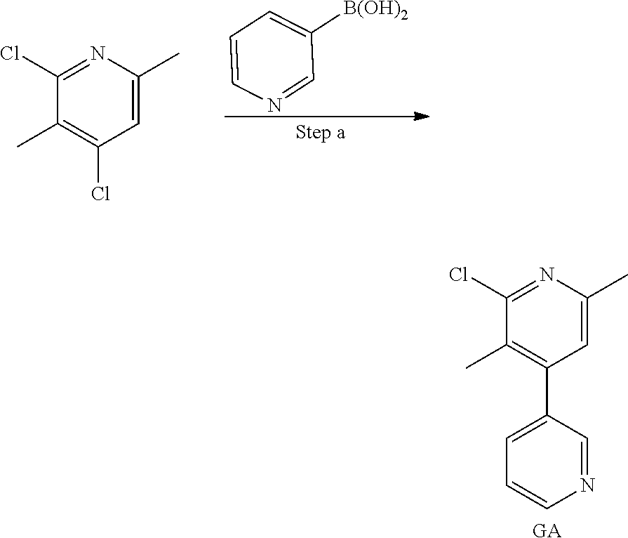 Figure US10934302-20210302-C00519