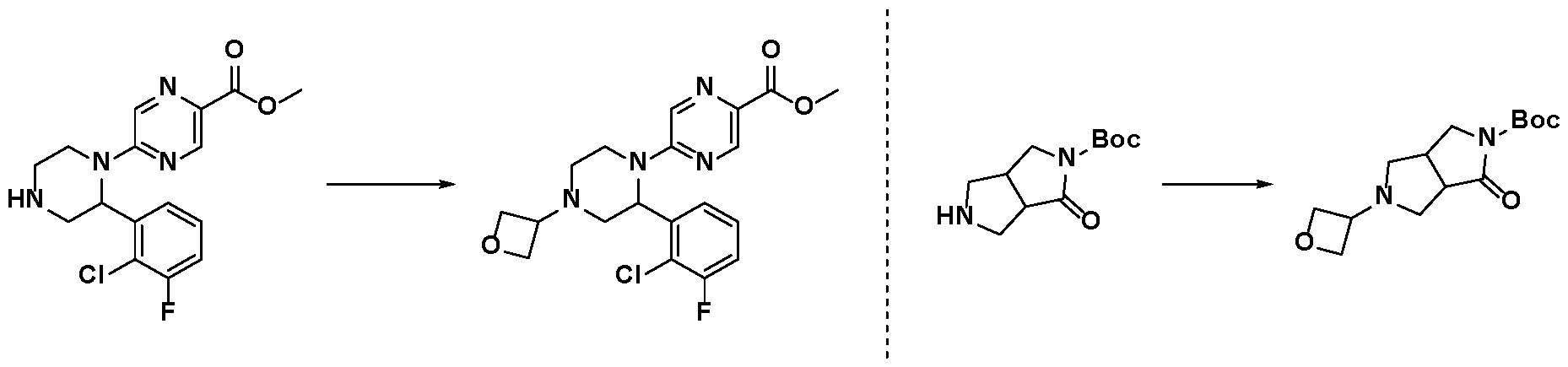 Figure imgf000176_0002